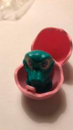 Ferrero kindersurprise ei, Ophalen of Verzenden, Zo goed als nieuw