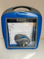 Teken projector Xoomy nieuw., Ophalen of Verzenden, Nieuw