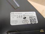 Range Rover Discovery Sport Lift Volledig Ledlamp HOOG recht, Auto-onderdelen, Verlichting, Ophalen of Verzenden, Gebruikt