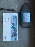 VDO DLK Pro Tachograaf Download Tool, Ophalen of Verzenden, Zo goed als nieuw