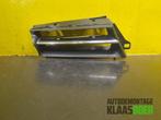 Grille van een Alfa Romeo 156, Ophalen of Verzenden, 12 maanden garantie, Gebruikt, Alfa Romeo