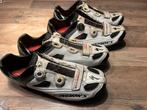 Specialized s works mtb schoenen maat 45 (2 paar), Ophalen of Verzenden, Gebruikt, Overige maten, Schoenen
