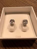 Swarovski oorbellen Birthstone, Sieraden, Tassen en Uiterlijk, Overige materialen, Nieuw, Ophalen of Verzenden, Knopjes of Stekers