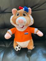 Ah hamster voetbalster, Ophalen of Verzenden, Zo goed als nieuw, Overige typen