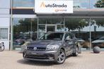 Volkswagen Tiguan 1.5 R-Line TSI 130pk | Virtual | Navigatie, Keurmerk '100% Onderhouden', 4 cilinders, Met garantie (alle), USB
