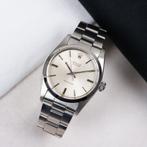 Rolex Oyster Precision No Date 34 (6426), Staal, Polshorloge, Kikkertweg 18, 1521 RG Wormerveer, Ophalen of Verzenden