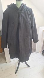 Bonprix Draagzak Jas Maat 50, Kleding | Heren, Maat 48/50 (M), Zwart, Bonprix, Ophalen of Verzenden