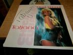TATJANA / Chica Cubana / NL FH / ZG / 1988, Cd's en Dvd's, Vinyl Singles, Ophalen of Verzenden, Gebruikt, Pop