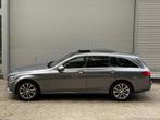 Mercedes-Benz C-klasse Estate 200 Premium Plus l Burmester l, Automaat, Achterwielaandrijving, 4 cilinders, 184 pk