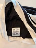 Chemo muts Masumi muts - gratis voor kankerpatiënten, Kleding | Dames, Hoeden en Petten, Verzenden, Zo goed als nieuw, One size fits all