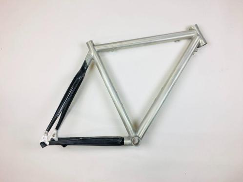 Opruiming Carbon/aluminium racefiets frames, Fietsen en Brommers, Fietsonderdelen, Nieuw, Racefiets, Verzenden