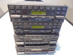 Becker Grand prix, Auto diversen, Autoradio's, Ophalen of Verzenden, Gebruikt