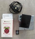 RASPBERRY, DIVERSE, Computers en Software, Overige Computers en Software, Ophalen of Verzenden, Zo goed als nieuw
