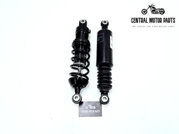 Wilbers Nivomat 13 inch Schokbrekers Touring 2009-up beschikbaar voor biedingen
