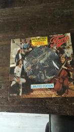 Fame, Cd's en Dvd's, Vinyl | Filmmuziek en Soundtracks, Ophalen of Verzenden, Zo goed als nieuw