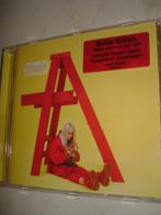 Billie Eilish- Don't smile at me- (NIEUW), Verzenden, 1960 tot 1980, Nieuw in verpakking