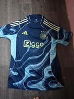 Ajax shirt xl, Maat XL, Ophalen of Verzenden, Nieuw, Shirt