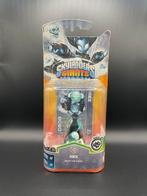 Hex skylanders giants NIB, in beschadigde doos, Avontuur en Actie, 1 speler, Nieuw, Ophalen of Verzenden