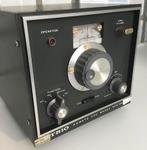 TRIO-Kenwood remote VFO mod. 5D, Telecommunicatie, Ophalen of Verzenden, Gebruikt, Zender en Ontvanger