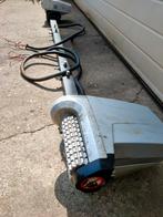 Enduro EM505 superior caravan mover, Ophalen, Enduro, Superior, EM505