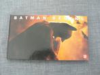2 DVD  BOX MET FOTO'S BATMAN BEGINS NO 6 WARNER DC COMI, Ophalen of Verzenden, Zo goed als nieuw, Actie
