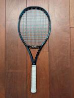 Yonex Ezone 98 Tour, Ophalen of Verzenden, Zo goed als nieuw, Racket, L2