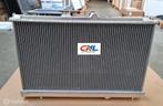 Radiateur 92-97 Toyota Corolla AE100 AE101 4A-FE 1.6L 7A-FE, Nieuw, Ophalen of Verzenden