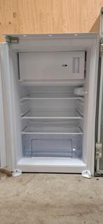 Pelgrim inbouwkoelkast met vriesvak, 3 maand garantie 3832, Witgoed en Apparatuur, Koelkasten en IJskasten, 100 tot 150 liter