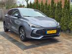 MG 3 1.5 Hybrid+ Automaat 2024 Grijs Btw -verrekenbaar, 1498 cc, 1283 kg, 23 km/l, Bedrijf
