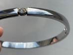 Slavenarmband My Jewellery, Ophalen, Nieuw, Zilver, Zilver