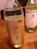 Rituals Cashmere Rose, Ophalen of Verzenden, Nieuw
