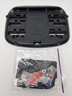 # Shad Bovenplaat Motorfiets Topkoffer, Motoren, Ophalen of Verzenden, Zo goed als nieuw