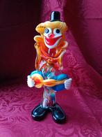 Murano glas, Verzenden