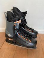 IJshockey schaatsen FVR skates maat 39, Sport en Fitness, Schaatsen, Verzenden, Gebruikt, IJshockeyschaatsen, Overige merken