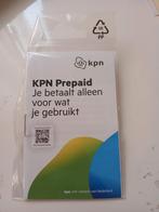 MOOI NUMMER 06-170-170-60, Ophalen of Verzenden, Nieuw, KPN