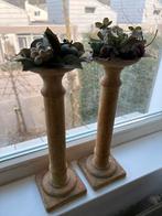 Oude items, Ophalen of Verzenden, Zo goed als nieuw