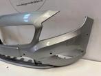 MERCEDES A KLASSE W176 VOORBUMPER BUMPER 6X PDC A1768850025, Gebruikt, Voor, Mercedes-Benz, Ophalen of Verzenden