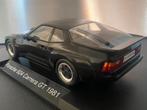 Porsche 924 Carrerra GT 1981 Schaal 1:18, Overige merken, MCG, Nieuw, Ophalen of Verzenden