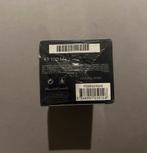 Dior Sauvage Parfum - Herenparfum, Sieraden, Tassen en Uiterlijk, Uiterlijk | Parfum, Ophalen of Verzenden, Nieuw