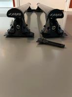 Farad Dakdragers voor Volvo XC40, Auto diversen, Dakdragers, Ophalen, Gebruikt