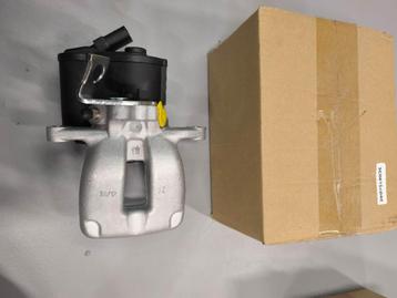 Remklauw EPB rechts achter voor Passat  3C0615404E  Nieuw beschikbaar voor biedingen