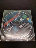 Astro Boy: The Video Game - Wii, Avontuur en Actie, 1 speler, Ophalen of Verzenden, Zo goed als nieuw