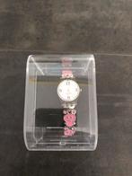 Vintage werkende Swatch polshorloge, Sieraden, Tassen en Uiterlijk, Horloges | Kinderen, Ophalen of Verzenden, Zo goed als nieuw