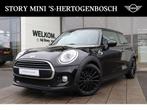 MINI Hatchback One Chili Automaat / Comfort Access / Park As, Auto's, Mini, Te koop, Geïmporteerd, Benzine, One