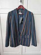 Blazer (NlEUW met prijskaartje), Kleding | Dames, Jasjes, Kostuums en Pakken, Ophalen of Verzenden