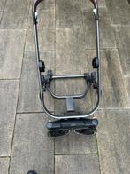 Joolz geo frame, Kinderen en Baby's, Kinderwagens en Combinaties, Ophalen of Verzenden, Zo goed als nieuw, Overige merken