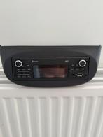 te koop Renault twingo radio's, Ophalen of Verzenden, Zo goed als nieuw