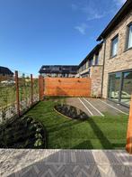 Cortenstaal tuinrand | borderrand | kantopsluiting, Tuin en Terras, Ophalen, Nieuw, Overige materialen, Border