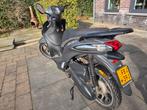 Scooter Piaggio Liberty S, Fietsen en Brommers, Scooters | Piaggio, Ophalen, Benzine, Overige modellen