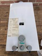 Vaillant gijzer, Doe-het-zelf en Verbouw, Geisers en Boilers, Ophalen of Verzenden